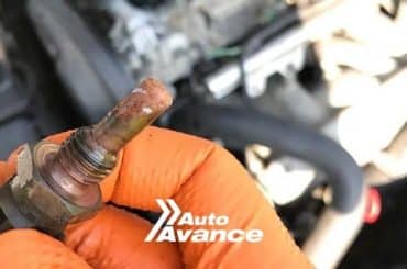 sensor-ect-en-mal-estado