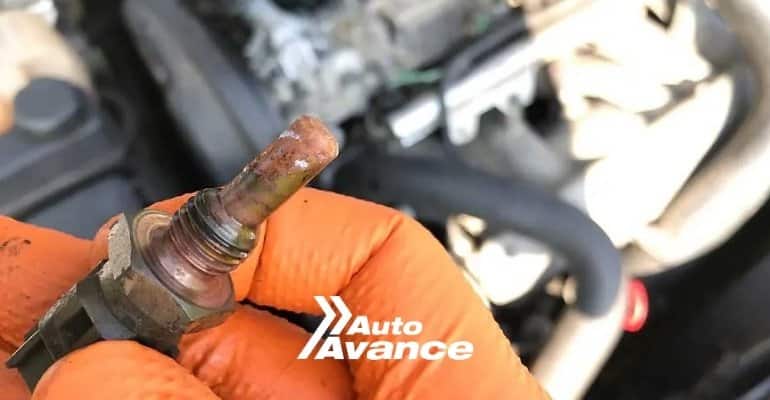 sensor-ect-en-mal-estado