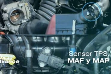 sensores-importantes-del-motor
