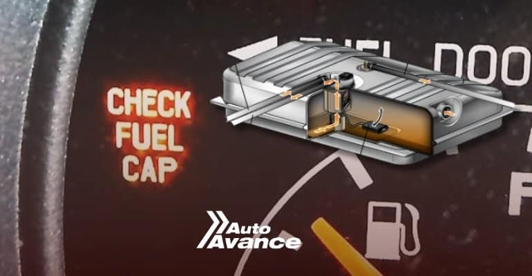 sistema-de-combustible