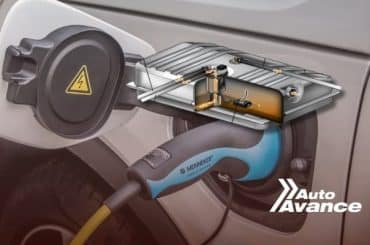 sistema-de-combustible