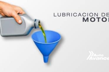 sistema-de-lubricacion-del-motor