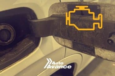 tapa-de-gasolina-mal-sellada