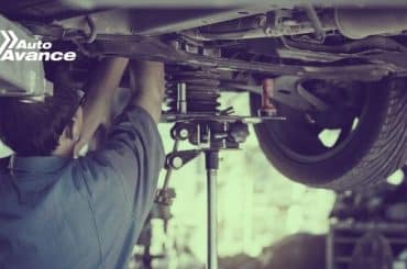 tipos-de-suspension-automotriz