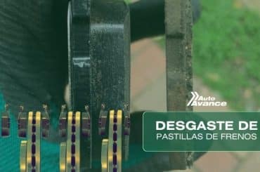 desgaste-de-pastillas-de-frenos
