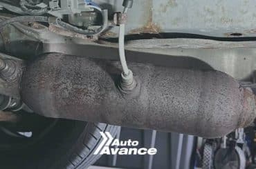 diagnóstico-del-catalizador