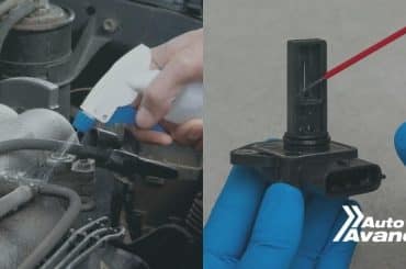 limpieza-de-sensores-automotrices