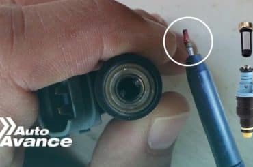 microfiltro-del-inyector