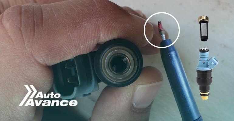 microfiltro-del-inyector