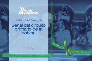 señal-del-circuito-primario-de-la-bobina