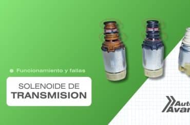 solenoide-de-transmision