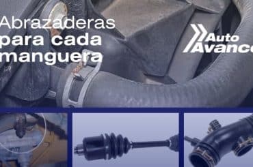 abrazaderas-para-mangueras-automotrices