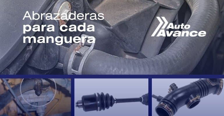 abrazaderas-para-mangueras-automotrices
