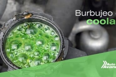 burbujas-en-el-refrigerante-del-radiador