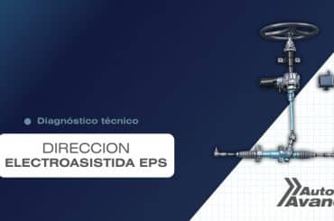 dirección-electroasistida-eps