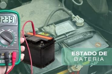 estado-de-carga-de-la-bateria