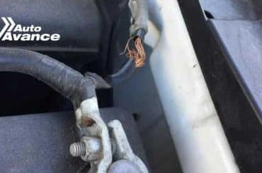 falla-de-masa-de-chasis