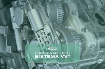 funcionamiento-del-sistema-vvt
