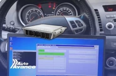 programación-ecu-j2534