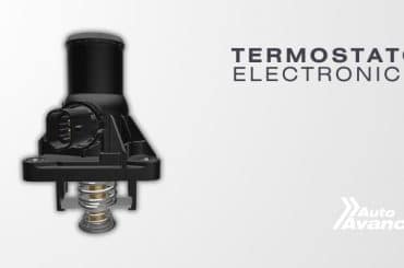 termostato-electrónico