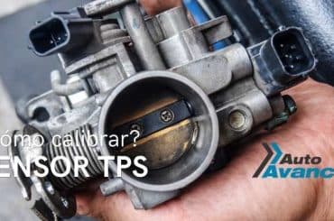 calibración-del-sensor-tps