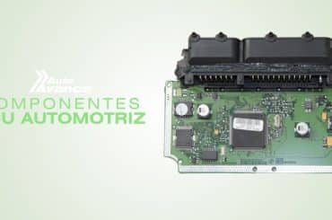 componentes-de-la-ecu-automotriz