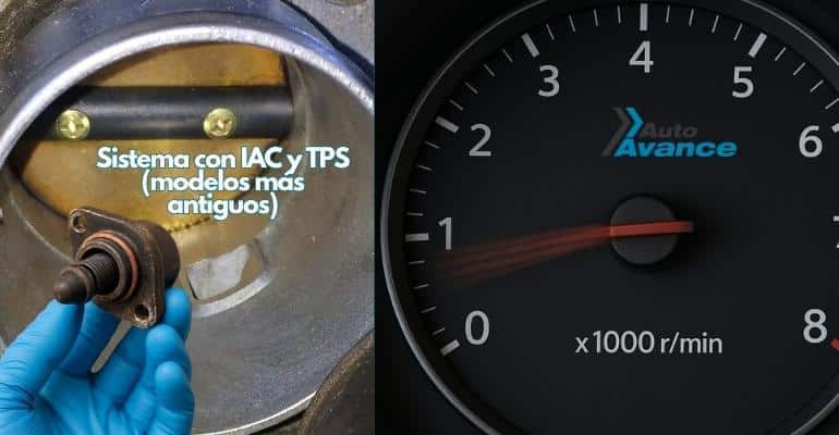 iac-tps-rpm-inestables