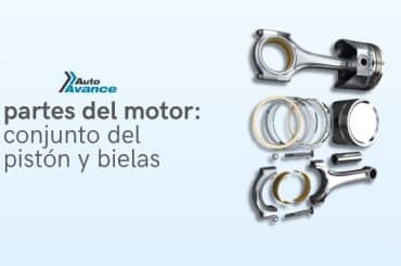 partes-del-motor