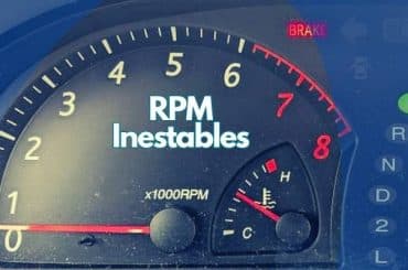 rpm-inestables
