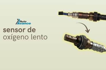 sensor-de-oxigeno-lento