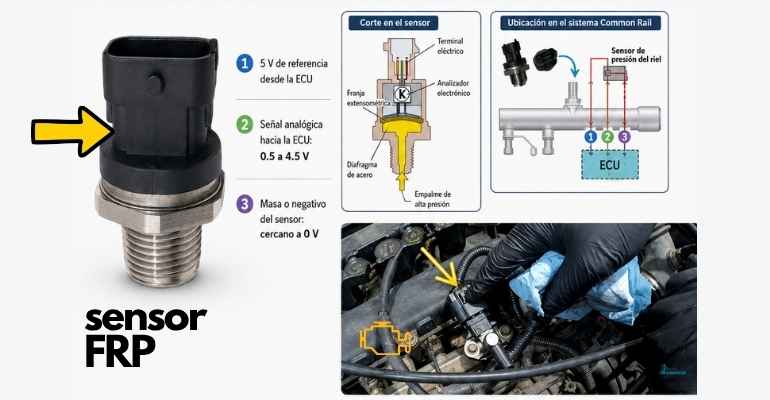 grafica-sensor-de-presion-del-riel