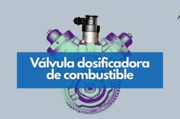 valvula-dosificadora-de-combustible