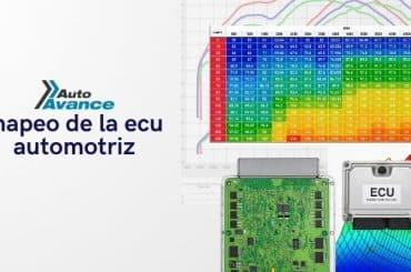 mapeo-de-la-ecu-automotriz