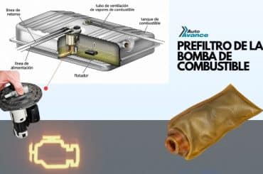 prefiltro-de-la-bomba-de-combustible