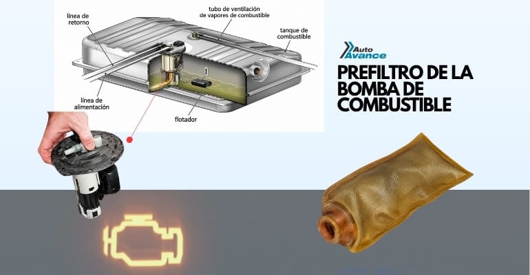 prefiltro-de-la-bomba-de-combustible