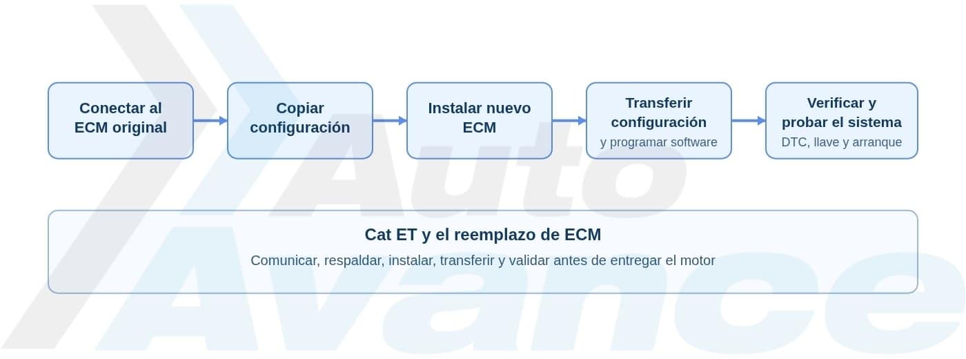 reemplazo-de-ecm-diagrama