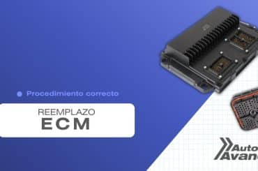 reemplazo-del-ecm
