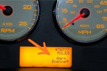 warn-engine