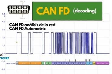 can-fd
