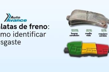 desgaste-crítico-de-balatas