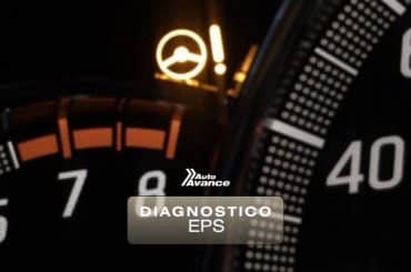 diagnostico-de-direccion-electrica-eps