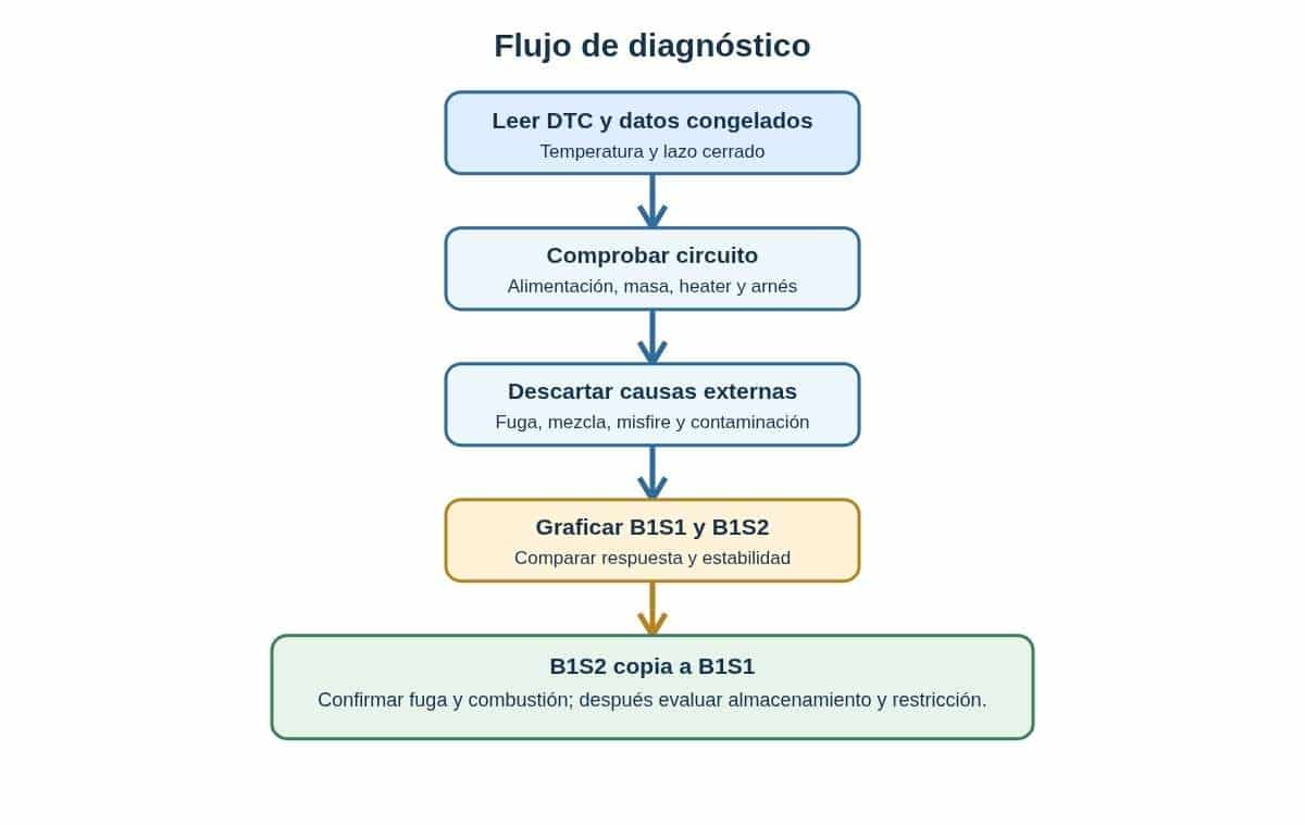 diagnostico-de-sensores-de-oxigeno-b1s1-y-b1s2-diagrama2