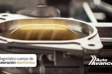 diagnostico-del-cuerpo-de-aceleracion-electronico
