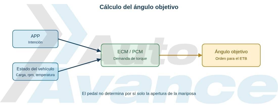 diagnostico-del-cuerpo-de-aceleracion-electronico-diagrama
