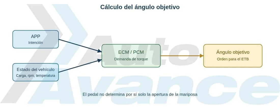 diagnostico-del-cuerpo-de-aceleracion-electronico-diagrama