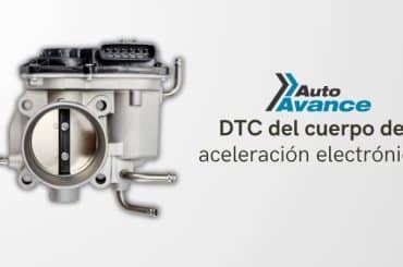 dtc-del-cuerpo-de-aceleracion-electronico