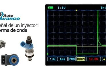 forma-de-onda-del-inyector