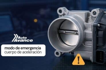 modo-de-emergencia-del-cuerpo-de-aceleracion-portada