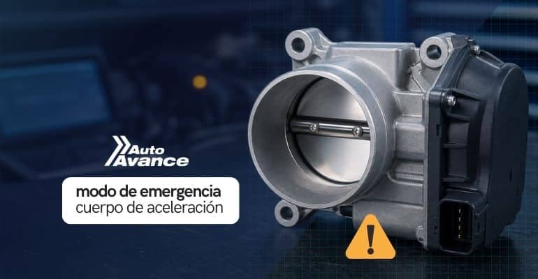modo-de-emergencia-del-cuerpo-de-aceleracion-portada