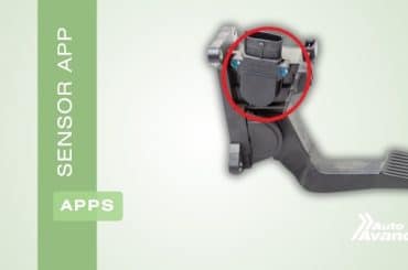 sensor-app